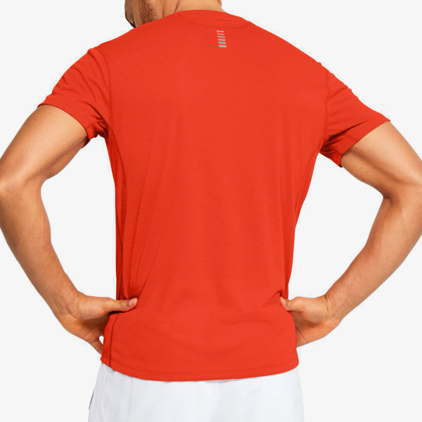 Under Armour UA STREAKER 2.0 SHORTSLEEVE 