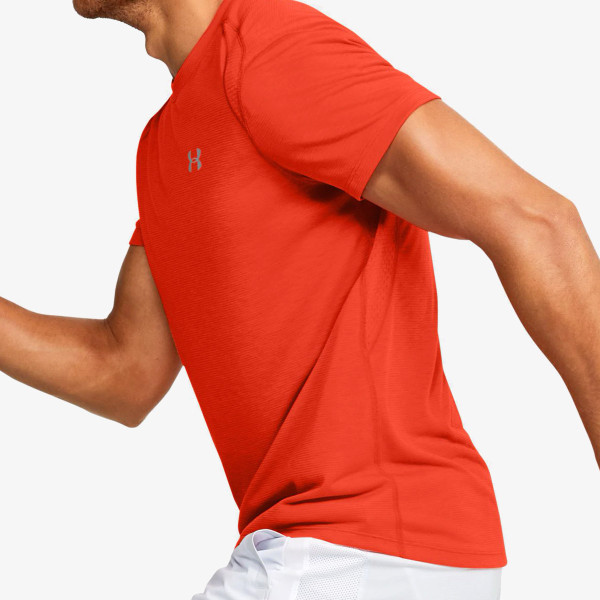 Under Armour UA STREAKER 2.0 SHORTSLEEVE 