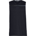 Under Armour SC30 ULTRA PERFORMANCE TANK 