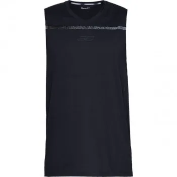 Under Armour Потници SC30 ULTRA PERFORMANCE TANK 