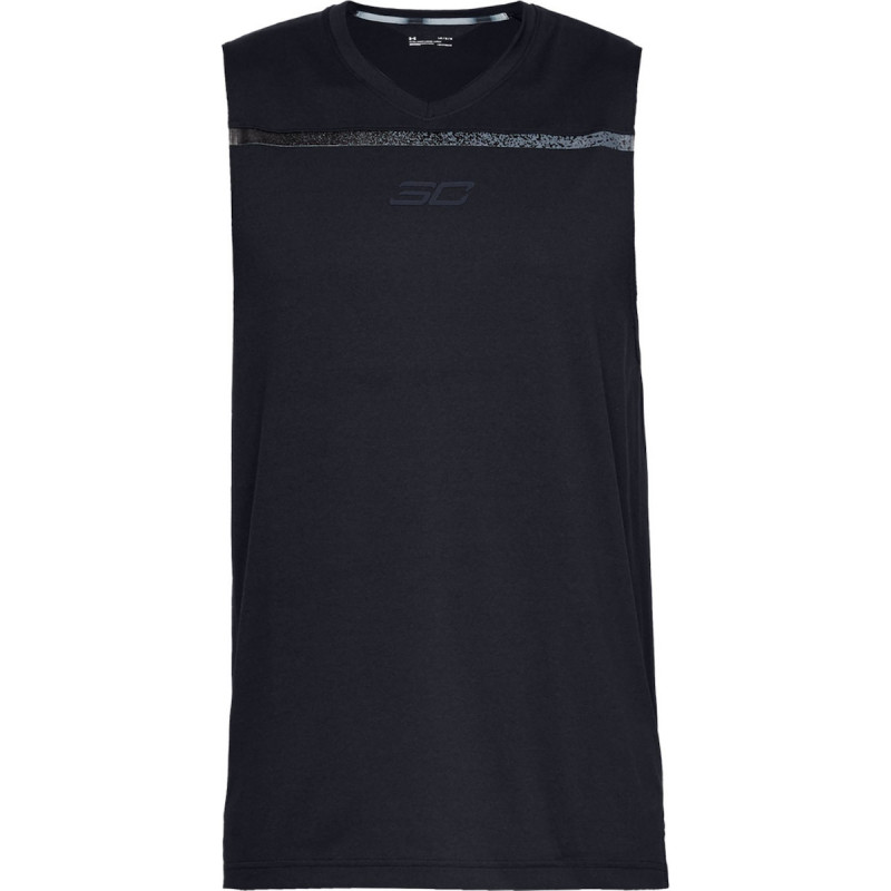 Under Armour SC30 ULTRA PERFORMANCE TANK 