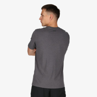 Under Armour Тениска Men's UA GL Foundation Short Sleeve T-Shirt 