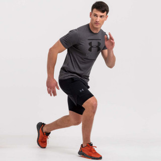 Under Armour Men's UA GL Foundation Short Sleeve T-Shirt 