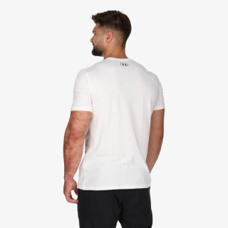 Under Armour Men's UA GL Foundation Short Sleeve T-Shirt 