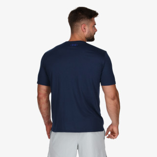 Under Armour Men's UA GL Foundation Short Sleeve T-Shirt 