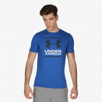 Under Armour GL Foundation 