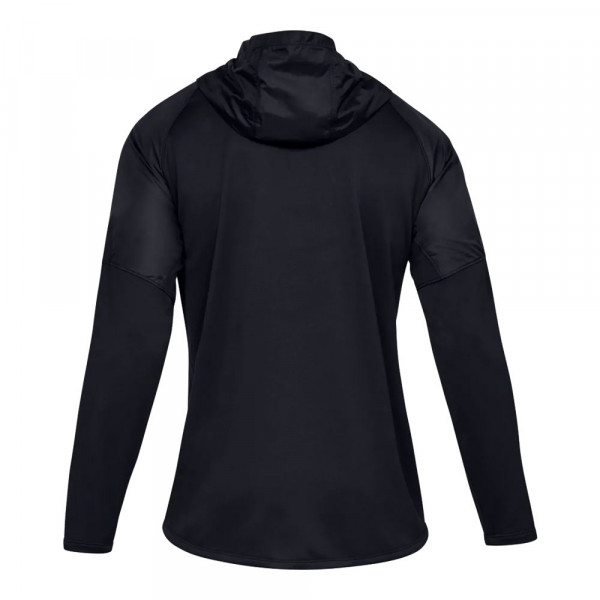 Under Armour Суитшърт MK1 Terry Hoodie 