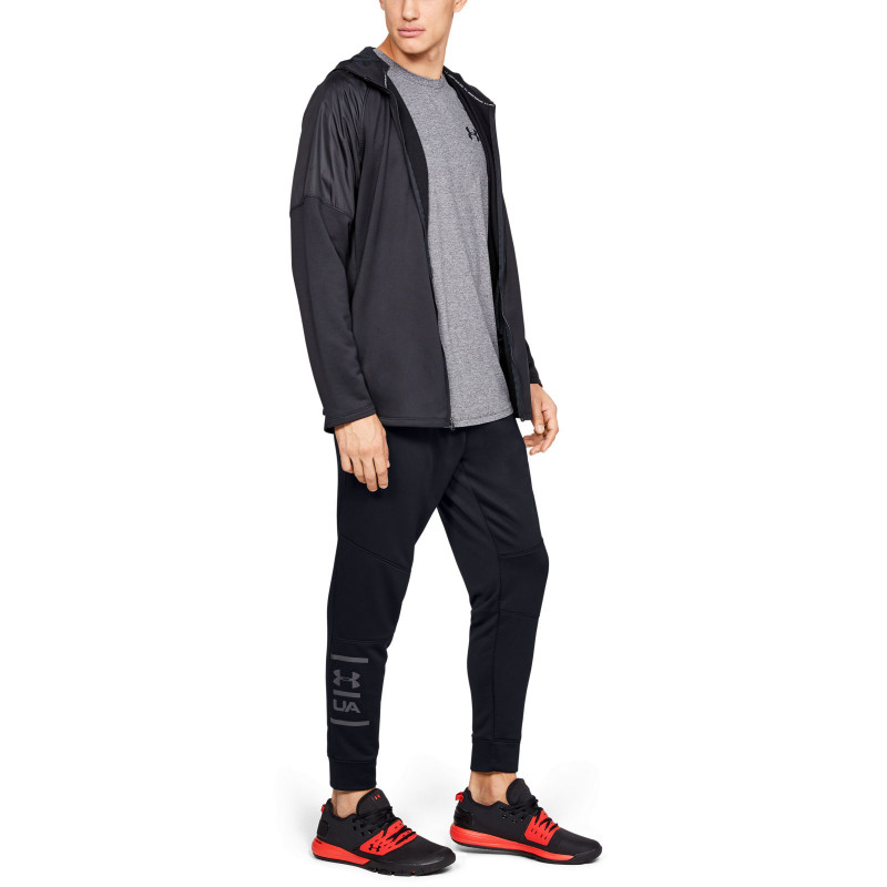 under armour mk1 terry