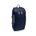 Under Armour Раница UA Patterson Backpack 