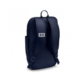 Under Armour Раница UA Patterson Backpack 