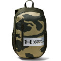 Under Armour UA Roland Backpack 