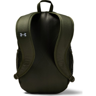 Under Armour UA Roland Backpack 
