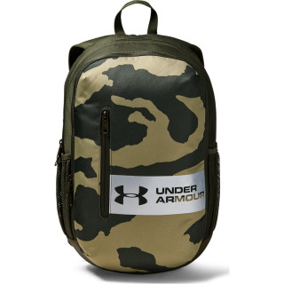 Under Armour UA Roland Backpack 