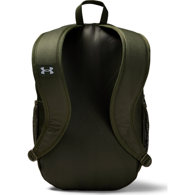 Under Armour UA Roland Backpack 