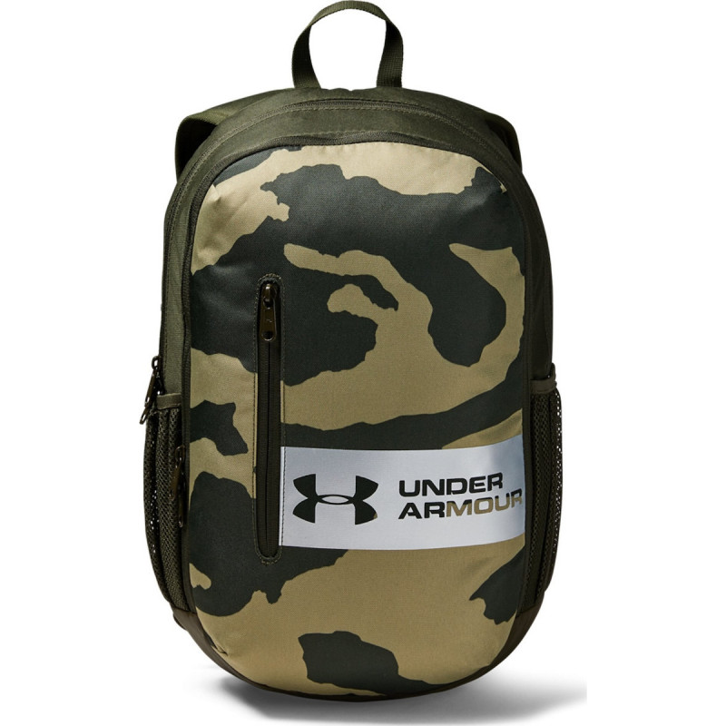 Under Armour UA Roland Backpack 