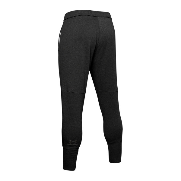Under Armour Долнище Accelerate Off-Pitch Pant 