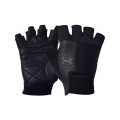 Under Armour Men's Entry Training Glove 