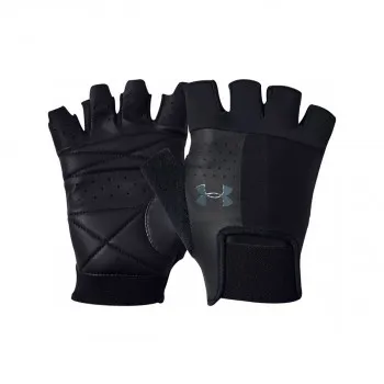 UNDER ARMOUR Ръкавици Men's Entry Training Glove 