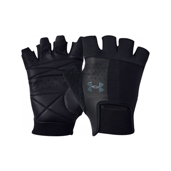 Under Armour Men's Entry Training Glove 