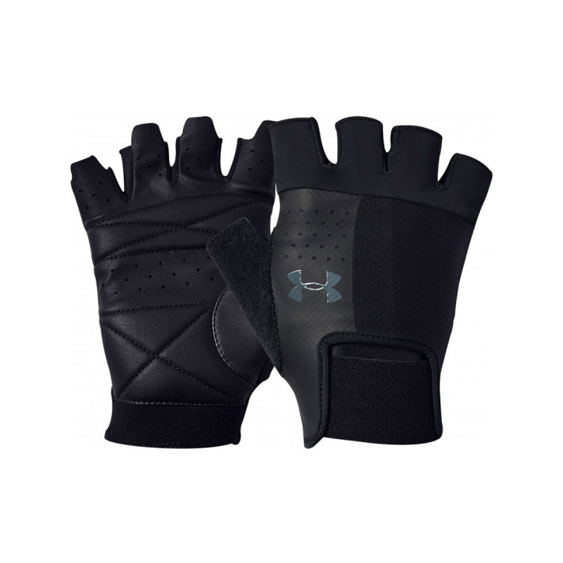 Under Armour Men's Entry Training Glove 