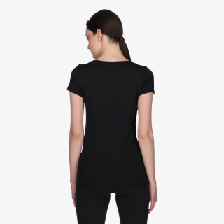 Under Armour Women's HeatGear® Armour Short Sleeve 