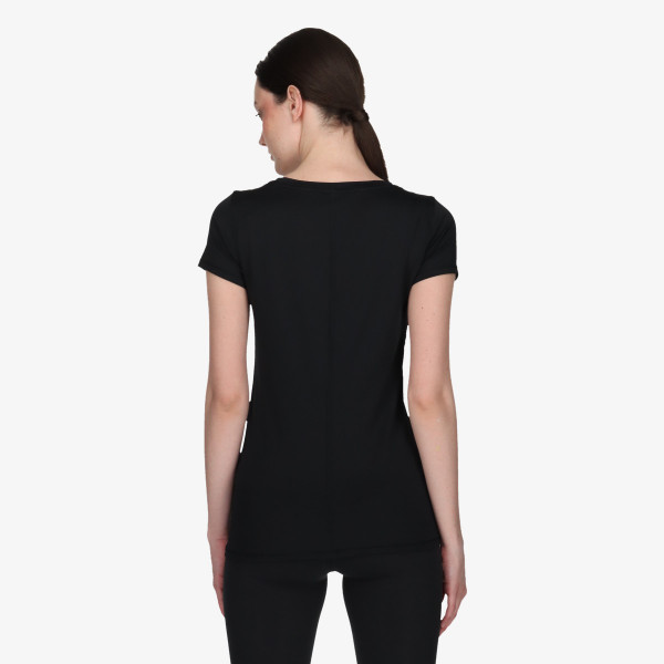 Under Armour Women's HeatGear® Armour Short Sleeve 
