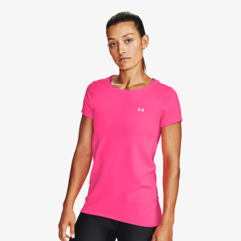 Under Armour UA HG Armour SS 