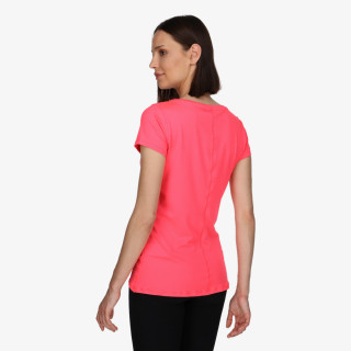 Under Armour UA HG Armour SS 
