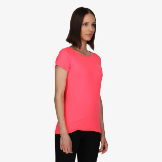 Under Armour UA HG Armour SS 