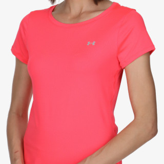 Under Armour UA HG Armour SS 