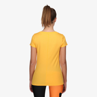 Under Armour UA HG Armour SS 