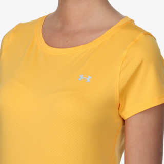 Under Armour Тениска UA HG Armour SS 