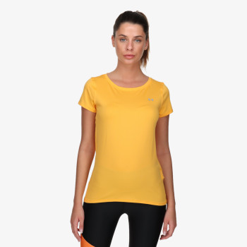 Under Armour UA HG Armour SS 