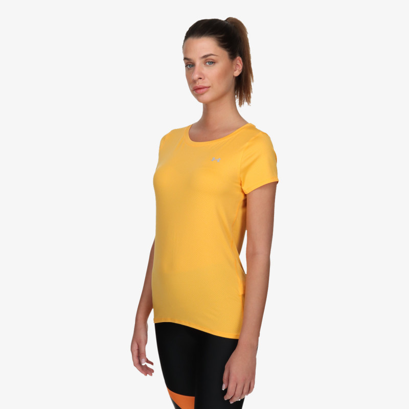Under Armour UA HG Armour SS 