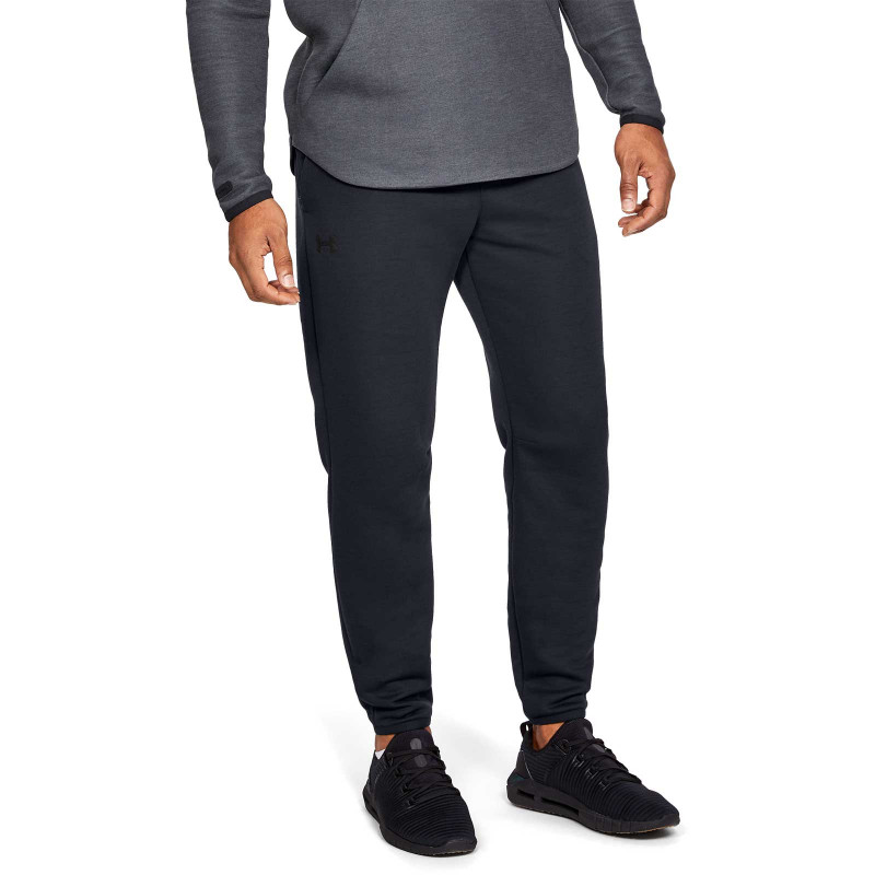 under armour 1329268