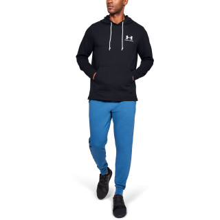 Under Armour Суитшърт SPORTSTYLE TERRY HOODIE 