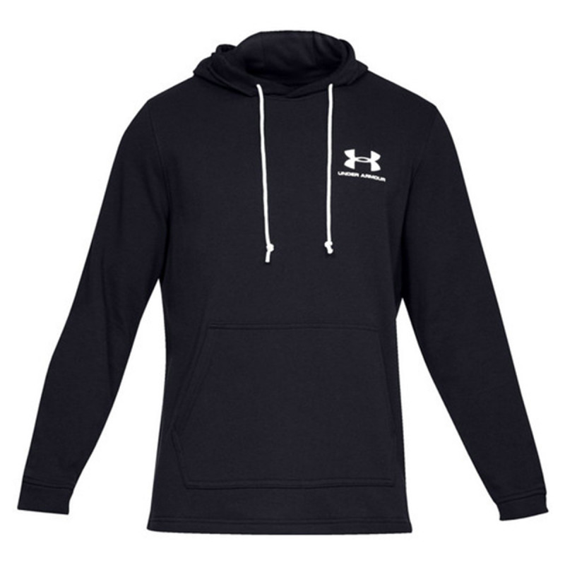patagonia hoodie amazon