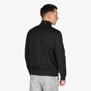 Under Armour Суитшърт SPORTSTYLE TRICOT JACKET 