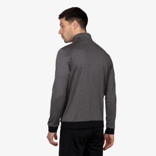 Under Armour SPORTSTYLE TRICOT JACKET 