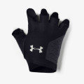 Under Armour UA Women's Training Glove 