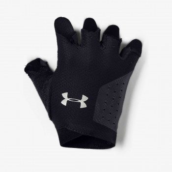 Under Armour UA Women's Training Glove 