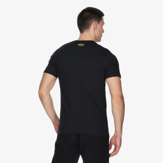 Under Armour Sportstyle 