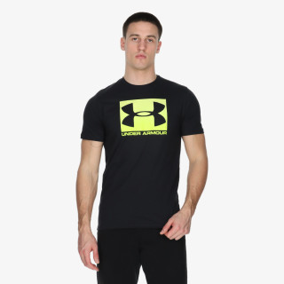 Under Armour Sportstyle 