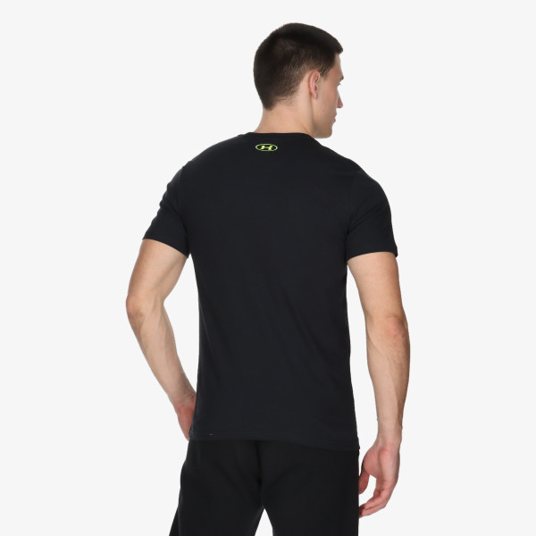 Under Armour Sportstyle 