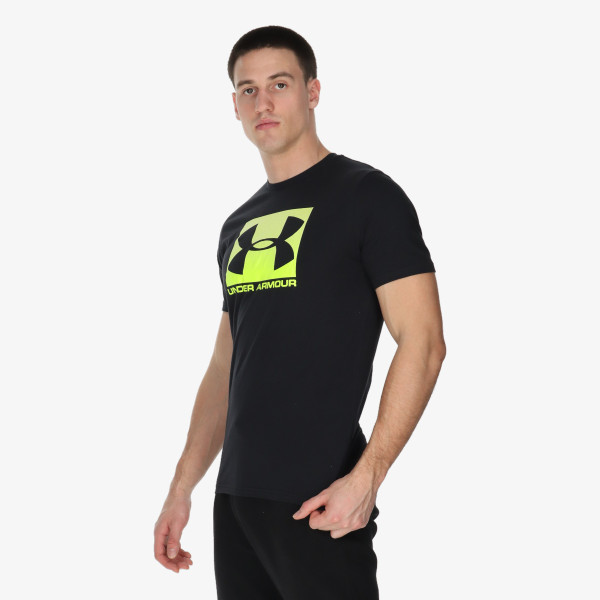 Under Armour Sportstyle 