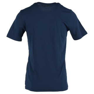 Under Armour UA BIG LOGO SS 