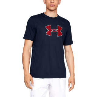 Under Armour UA BIG LOGO SS 