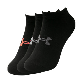 Under Armour Чорапи UA Women's Essential NS 