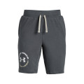 Under Armour Rival Terry Short 