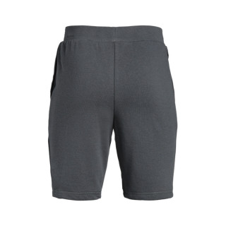 Under Armour Rival Terry Short 